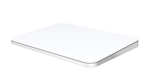 Trackpad wireless per - per, mac