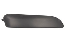 Modanatura modanatura paraurti anteriore destra per: PEUGEOT 308 I 09.07-04.11