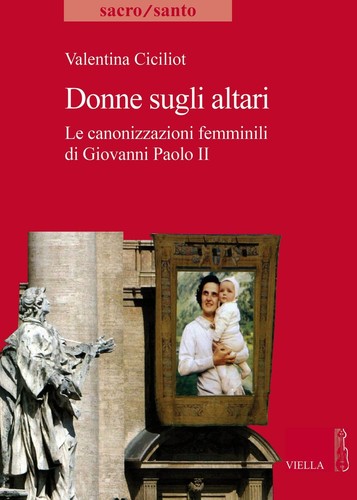 Libri valentina ciciliot - valentina,