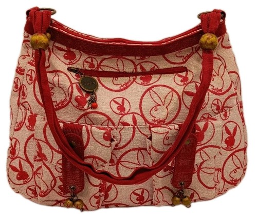 Borsa vintage y2k - borsa,