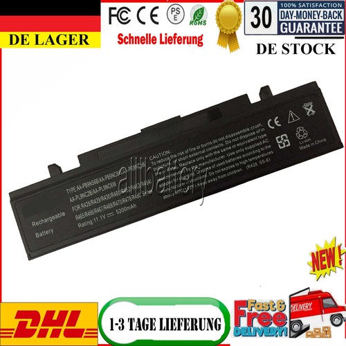 Batteria pb9nc6b pb9ns6b - batteria, aa-pb9ns6b