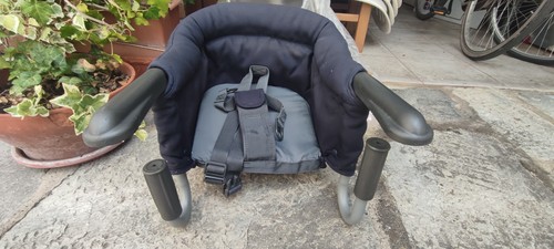 Inglesina fast seggiolino - inglesina,