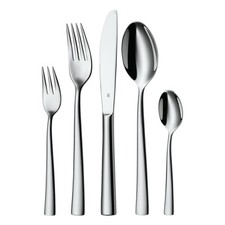 Wmf set posate - wmf,