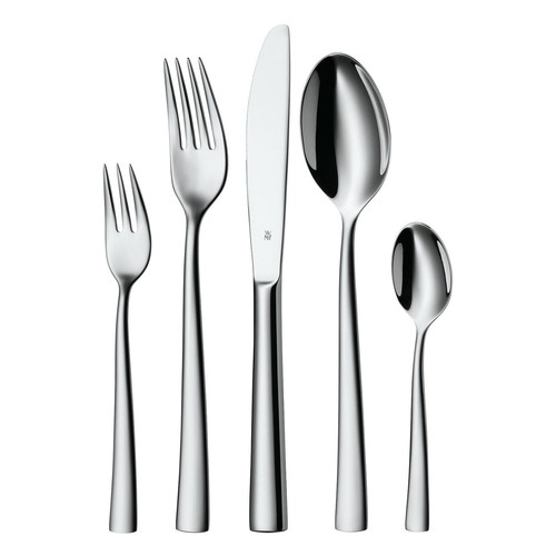 Wmf set posate pezzi - wmf,