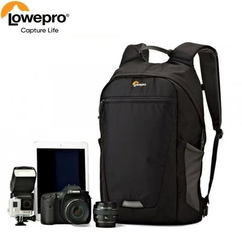 Zaino lowepro photo - photo, hatchback