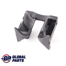 Mercedes W204 Console Centrale Portabicchieri Divisorio Beverage A2046802391