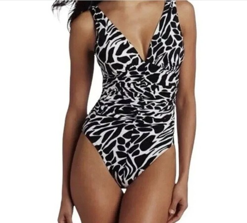 Costume bagno donna - bagno,