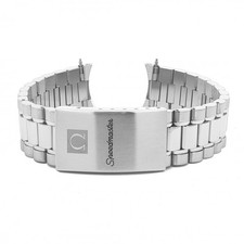 OMEGA bracciale Speedmaster