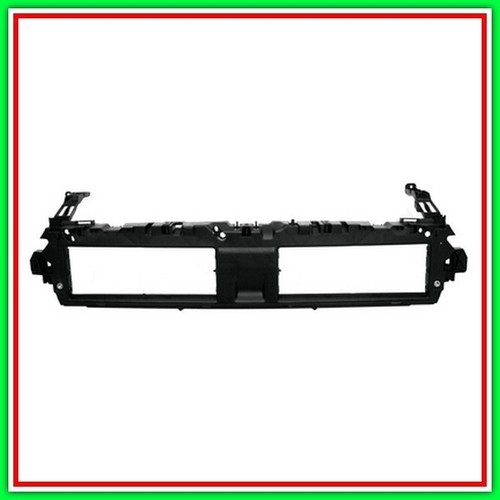 Supporto griglia radiatore - supporto,