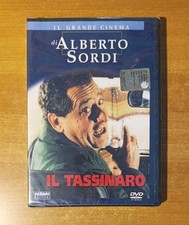 Dvd nuovo sigillato - sigillato, il