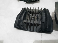 GRUPPO TERMICO ORIGINALE 50CC