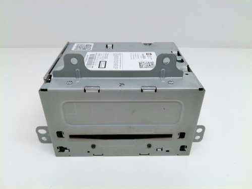 Autoradio stereo per opel - stereo,