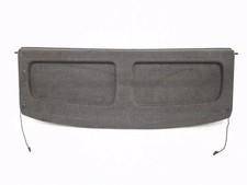 712249635 TENDALINO COPERTURA VANO BAGAGLI per LANCIA Y (10/00>03/04<) 1.2 8V