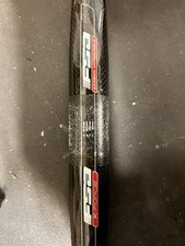 Manubrio Bici Corsa Bdc FSA K-Force carbon Monocoque. Ottime Condizioni