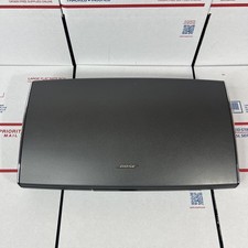 Console di controllo Bose