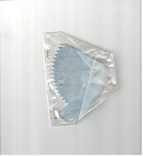 INGRANAGGIO PER GRADINO SINGOLO LAIKA