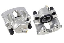 Pinza freno asse anteriore