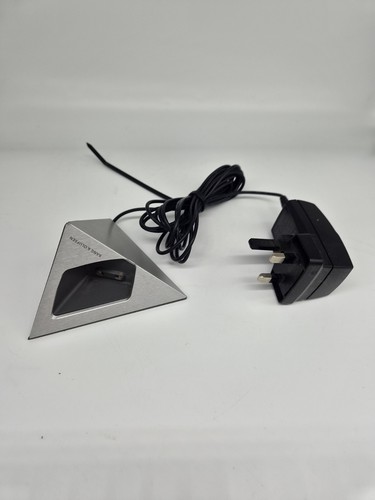Bang olufsen beocom 6000 - olufsen,