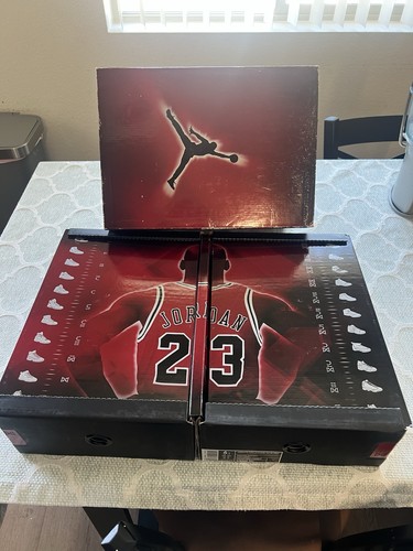 Jordan collezione - collezione, (gs)