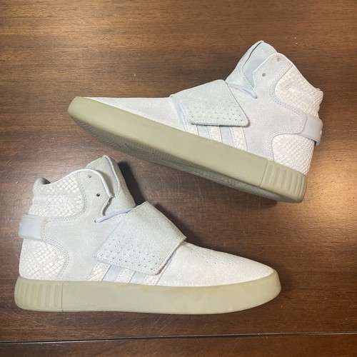 Scarpe sneakers adidas - scarpe,