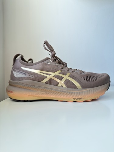Scarpe corsa asics - da,