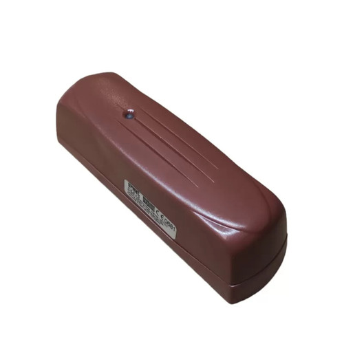 Urmet 1057 202 contatto - urmet,