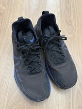 nike pegasus Gtx trail 4 gore-tex N 44