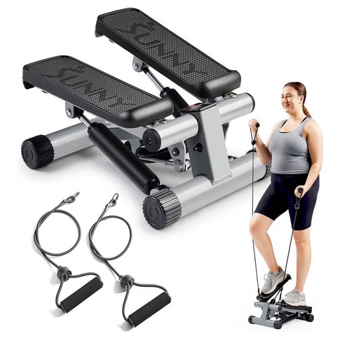Sunny health fitness - health, &