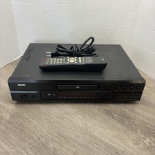Denon DVD-2910 Lettore DVD