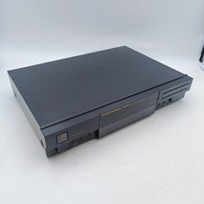 Marantz sintonizzatore - st-64,