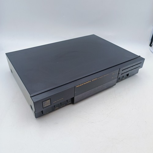 Marantz sintonizzatore - marantz,