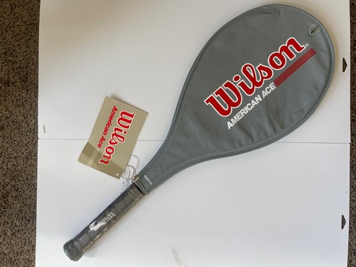 Racchetta tennis wilson - da,