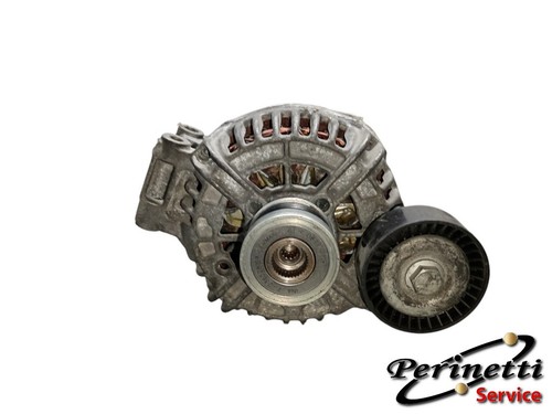 Alternatore bmw e46 - bmw, /