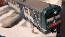 Ale 642 Os.kar  ART. 2702 Scala Ho