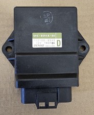 Centralina CDI Originale Iniezione Yamaha Tmax T-max 530 2012 2013 2014 59C8591A