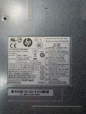 Alimentatore 240watt hp - 240watt,