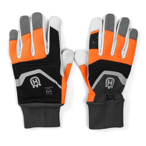 Husqvarna 5996516 guanti - husqvarna,