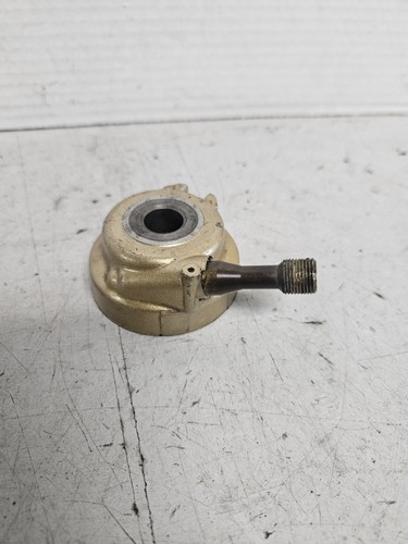 1984 1999 yamaha - -,