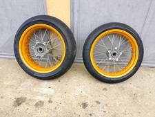 Cerchioni Moto