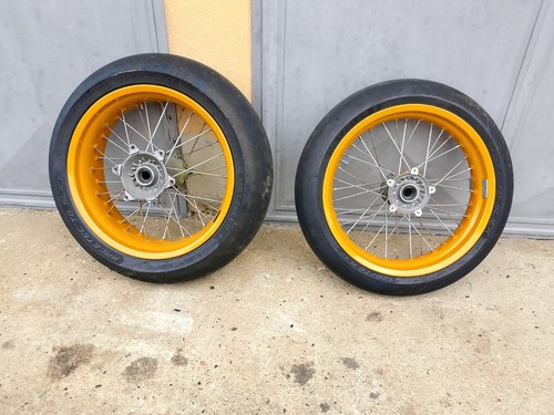 Cerchioni moto - cerchioni,