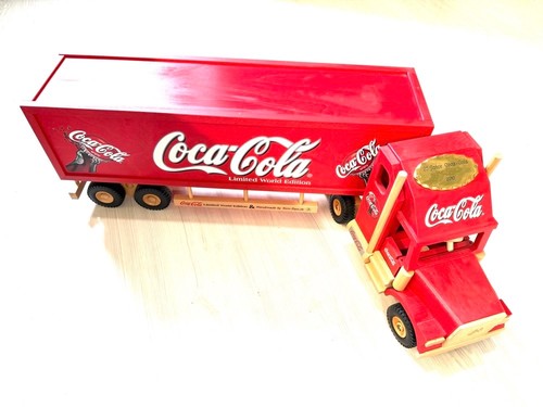 Rarità anni coca - 25,