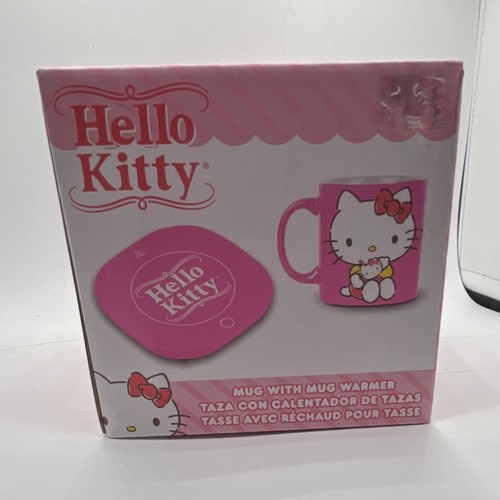 Tazza ceramica hello kitty - ceramica,