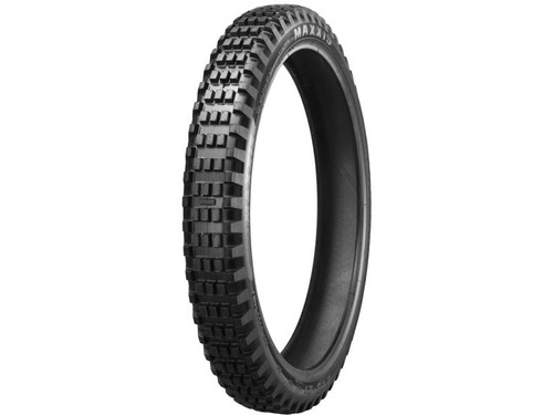 Maxxis 45m tt m 7319 - maxxis, 2.75-21
