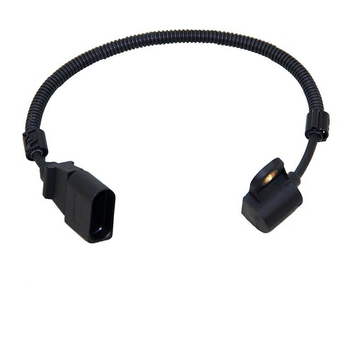 Generatore impulsi sensore - di,