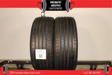 2 PNEUMATICI GOODYEAR 225/45