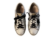 Scarpe ginnastica golden - scarpe,