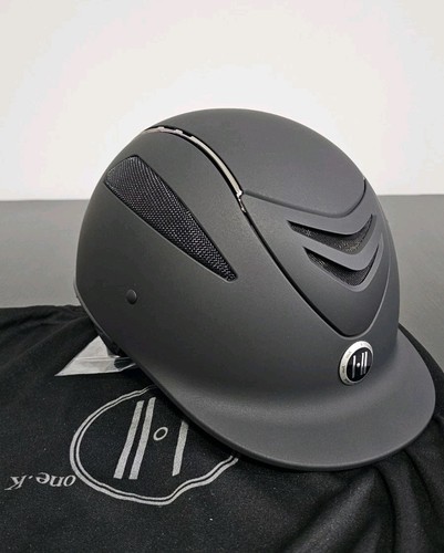 Casco equitazione one - casco, k