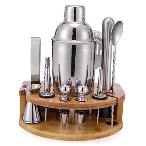 Kit barista con - barista,