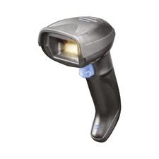 Datalogic GM4500 BK-HD-433-WLC