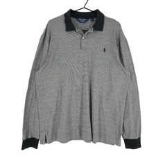 Polo Golf Ralph Lauren